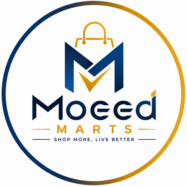 Moeed Mart
